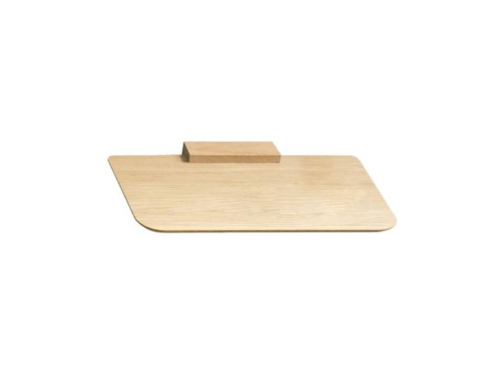 Étagère murale Aileron S