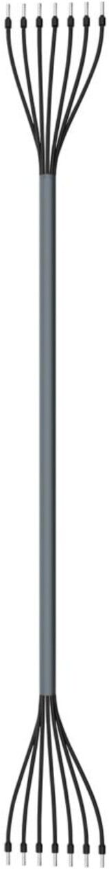 Eaton Steuerleitung ZSD-LTG/7P/OPE 7x1,5qmm (226858)