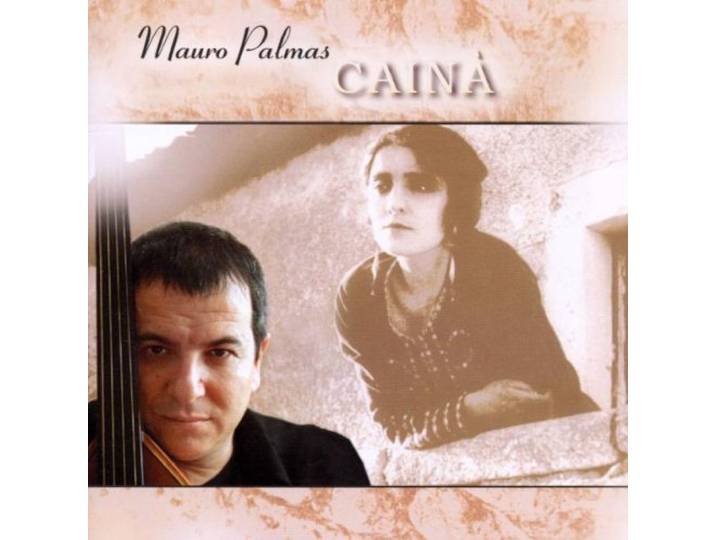 Caina