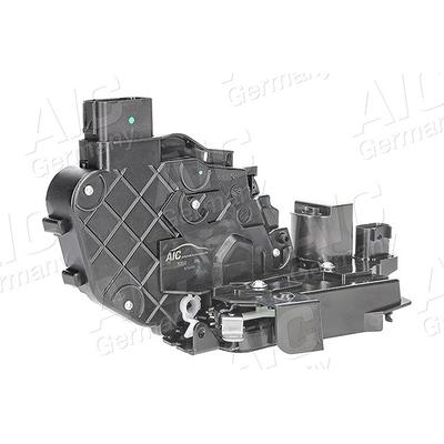 Aic Türschloss [Hersteller-Nr. 70330] für Land Rover