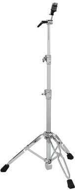 DW 9000X Straight Cymbal Stand