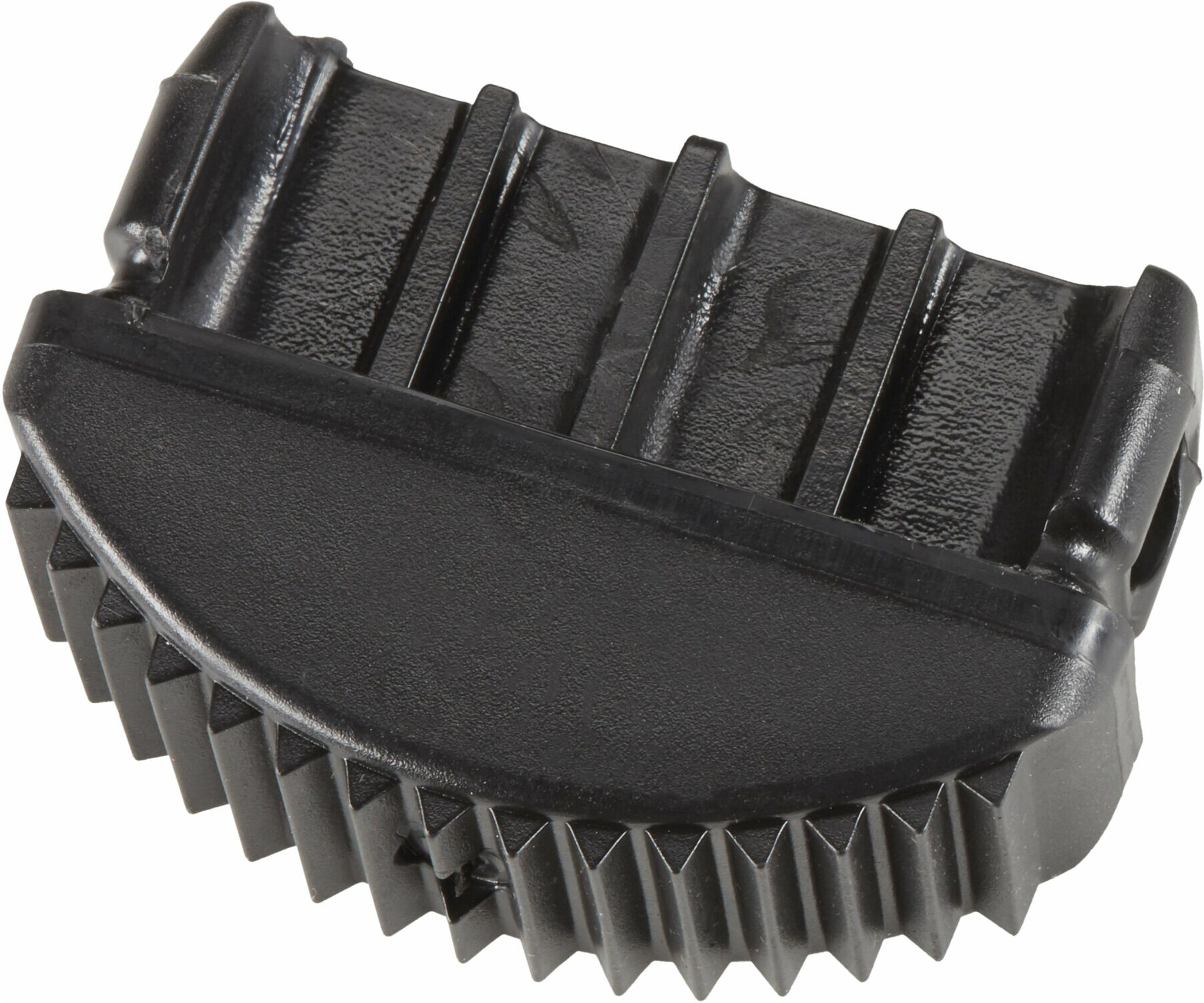 ZARGES Innenschuh Holmaußenmaß 114 x 25 mm (824355)
