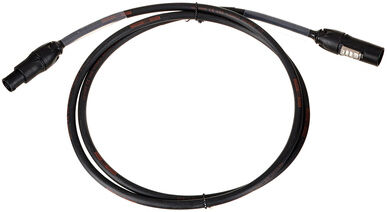 Neutrik NKPH03-A2A1-M0200