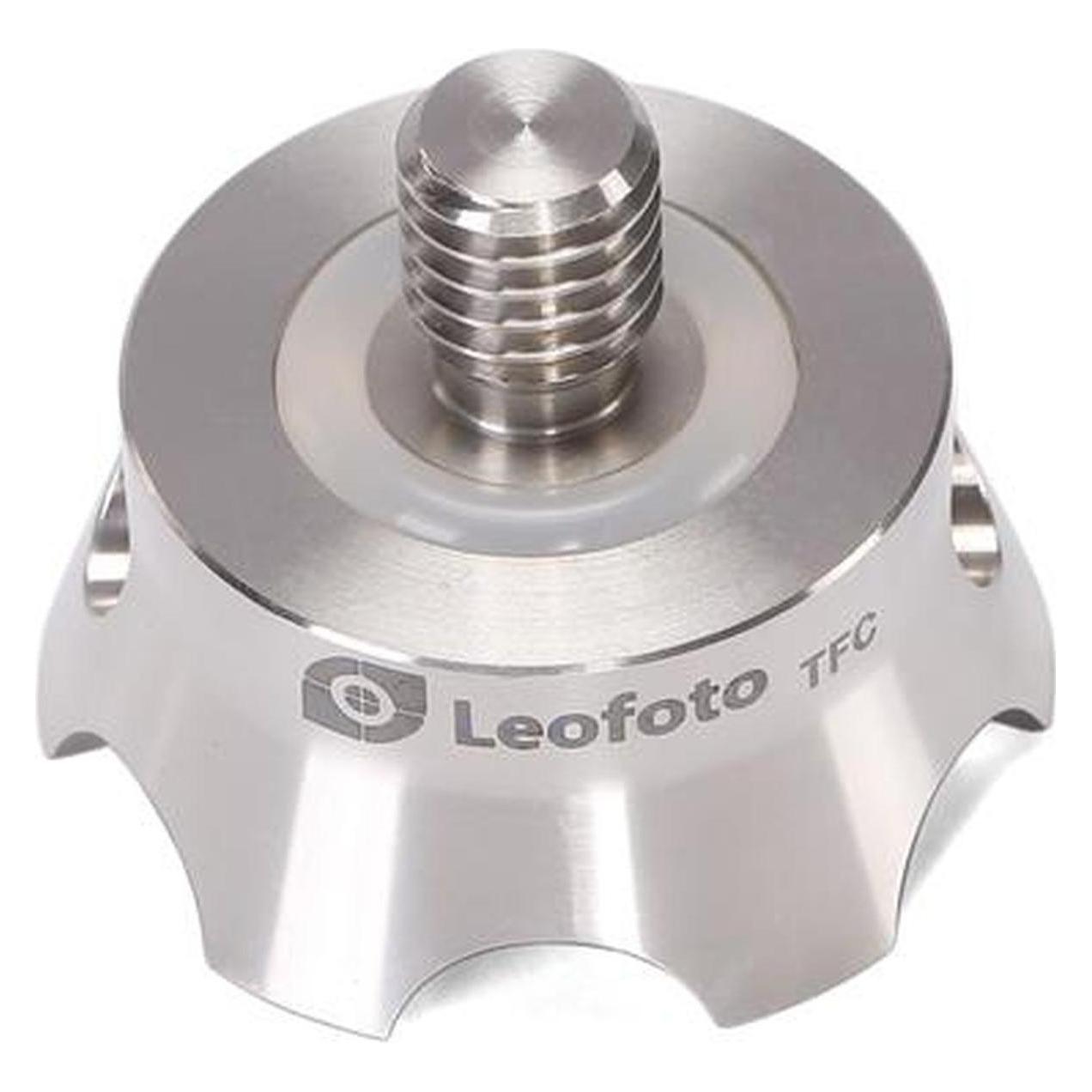 Leofoto Tfc (LF-TFC)