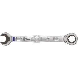 Wera, Schraubenschlüssel, 6000 Joker 16 SB (16 mm)