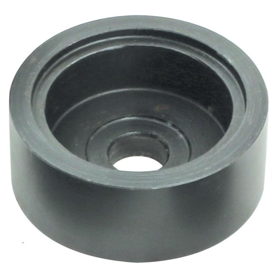 KS Tools Druckhülse, klein (700.2187)
