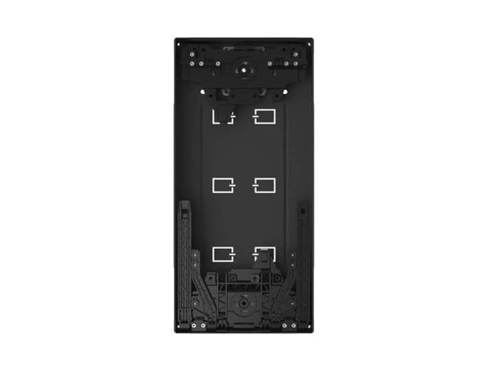 2N Boîte encastrée IP Style 41367