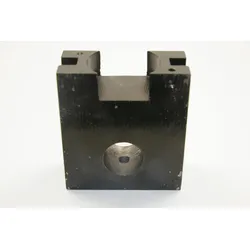 Holzkraft Führungsblock HBS 633 S