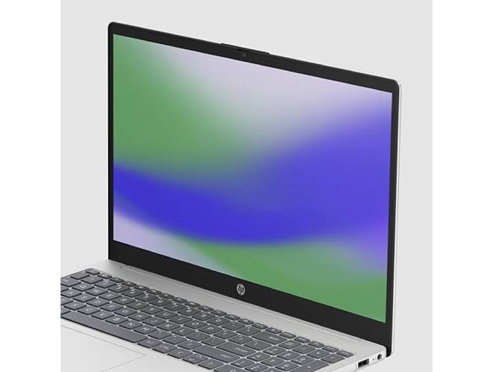 HP 15-fc0078nd 15.6 1920 x 1080 Pixels AMD Ryzen 7 16GB 1000GB SSD Windows 11 Home