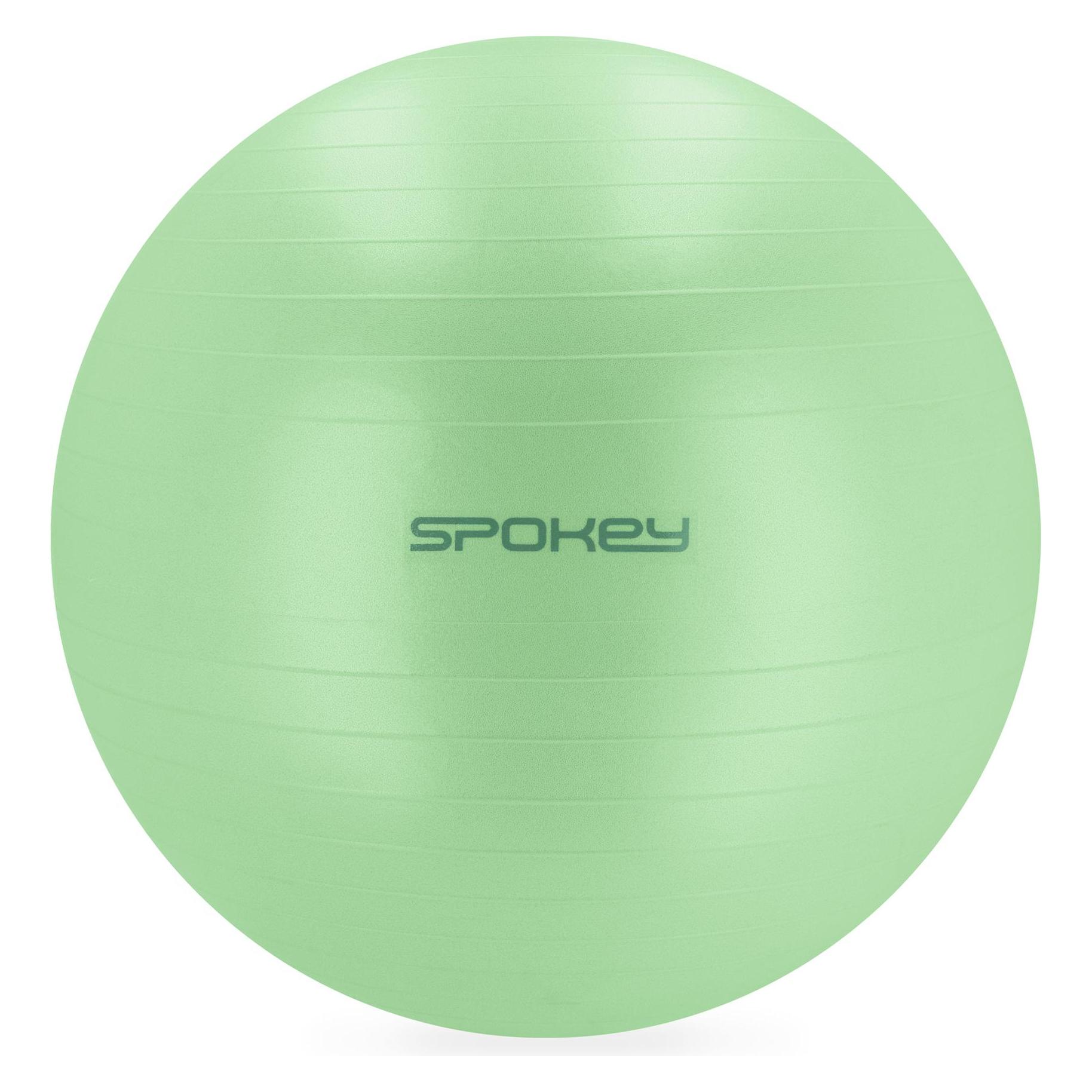 Spokey Fitball 75cm Gymnastikball (75 cm) (49870512)