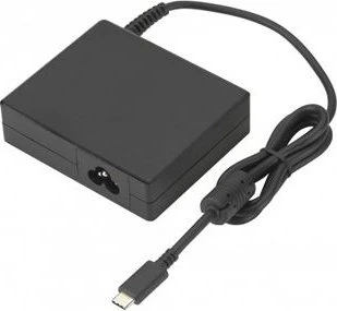 FSP - power adapter