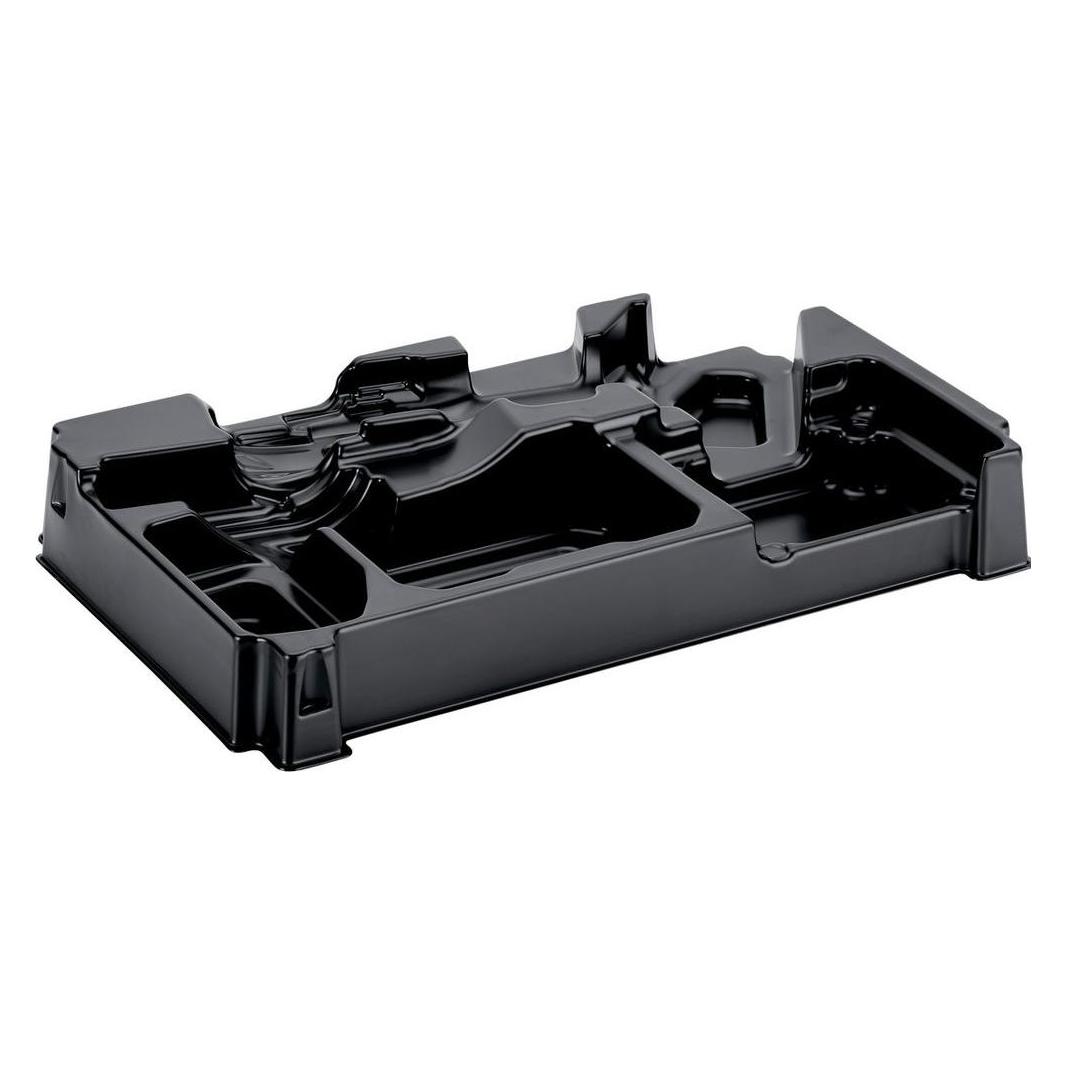 Metabo Maschineneinlage (628879000)