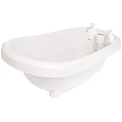 Bébé Jou, Babybadewanne, Thermobad Light Oat