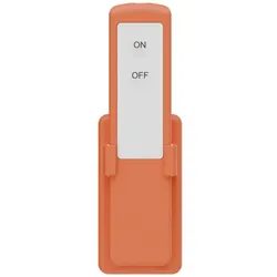 Ledvance LED Hallenleuchte Zubehör - HB EL CONV BOX REMOTE CONTROL
