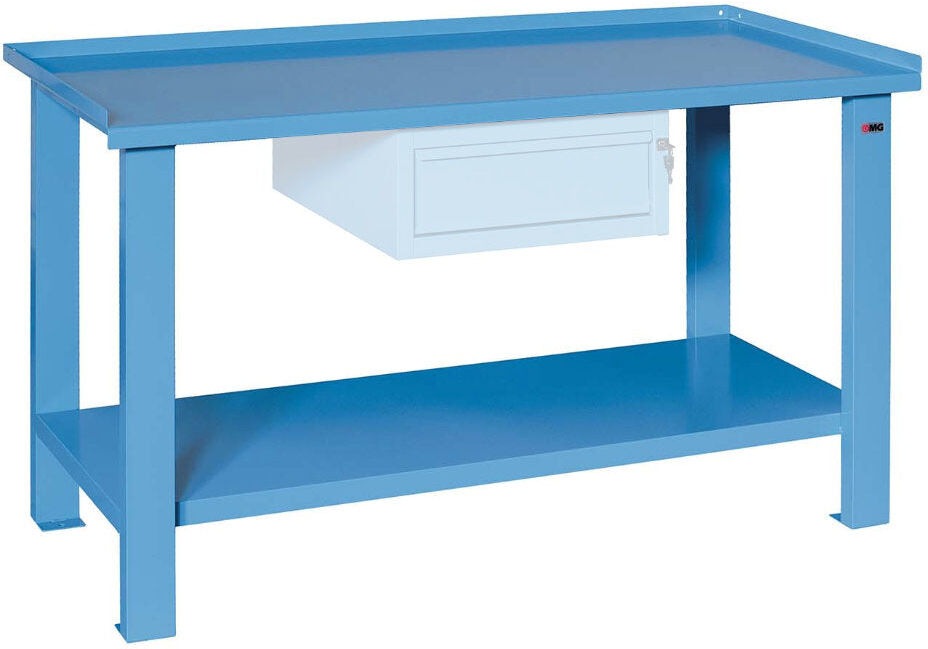 MG Magrini Banco da lavoro MG102