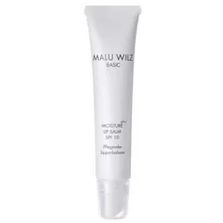 15ml Malu Wilz Basic Moisture Plus Lip Balm