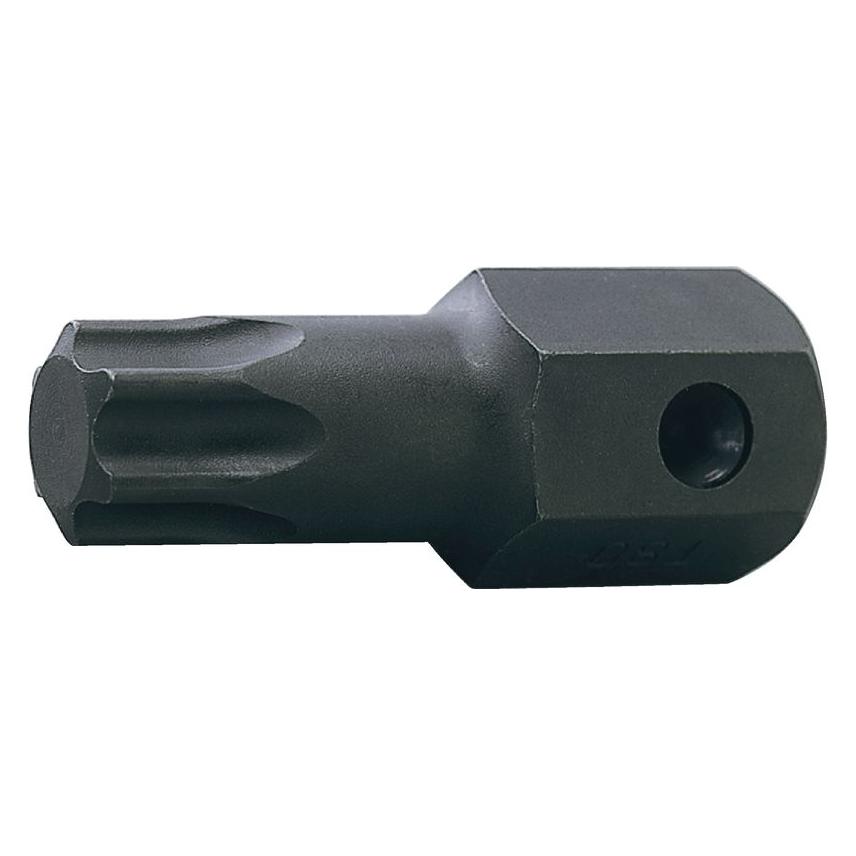 Koken TORX-Klinge (Innensechsrund TX) (107-22T 90)