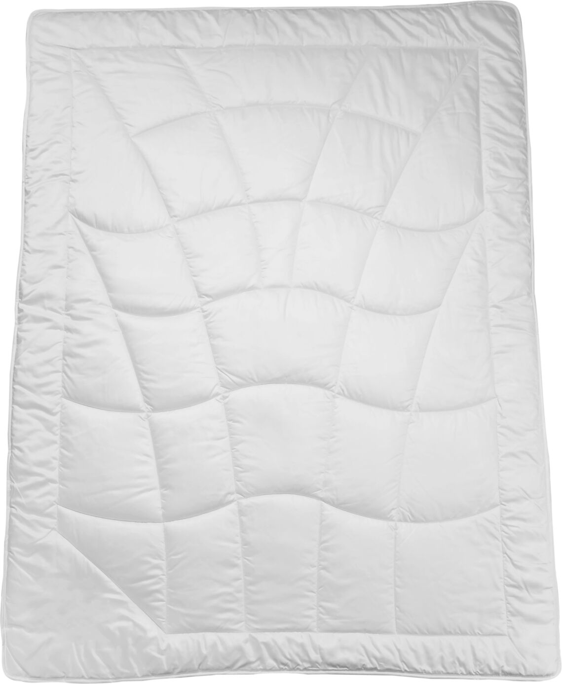 billerbeck Tencel Uno
