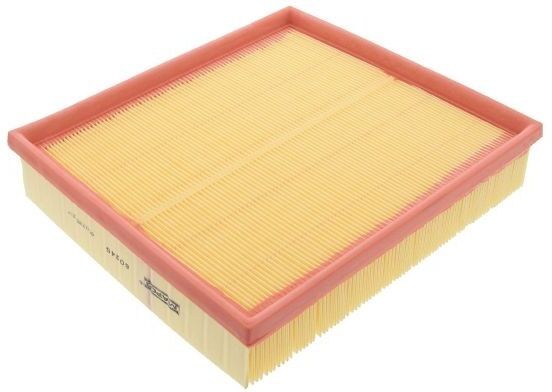 MAPCO 60245 Air filter