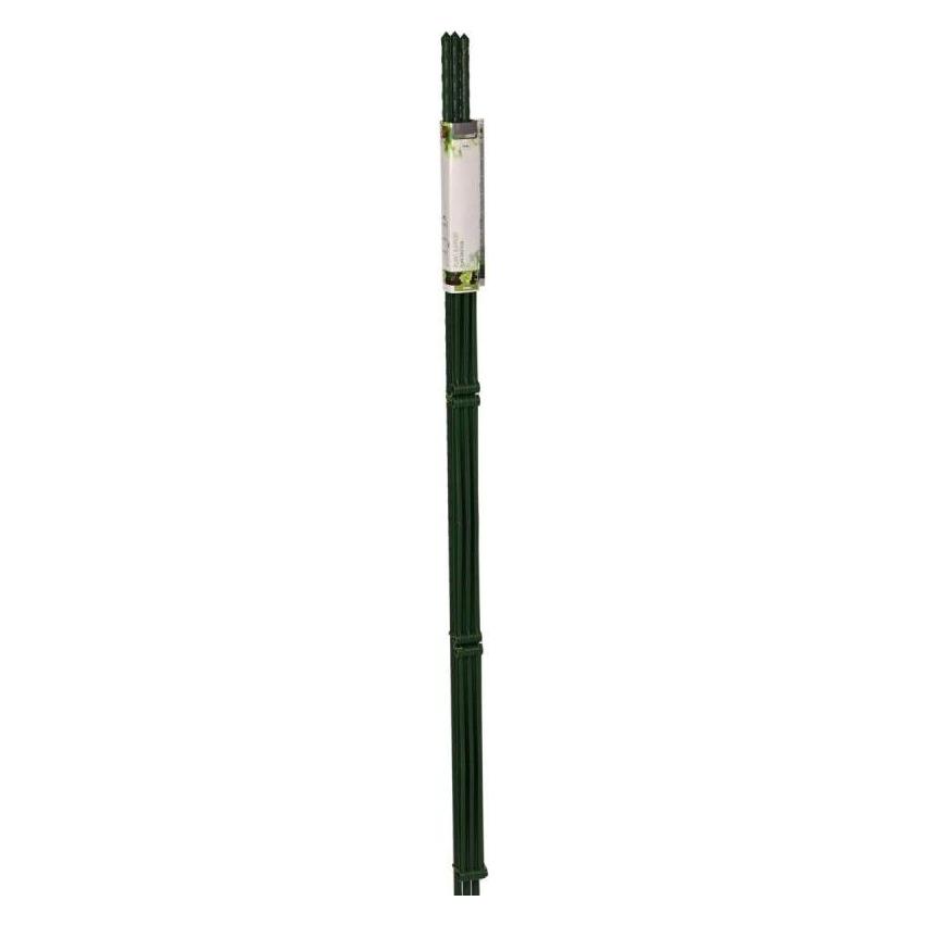 ProGarden PODPORA DO ROŚLIN 96cm (96 cm) (49771194)