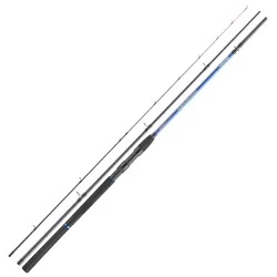 Daiwa Triforce M. Feeder 3.00m 60g Feederrute