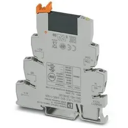 Phoenix Contact Interface PLC-OSC-24DC/230AC/1