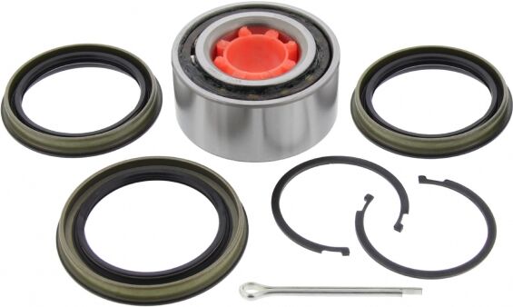 Mapco Radlagersatz 26525 Für Nissan