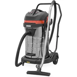 Industriesauger 8380