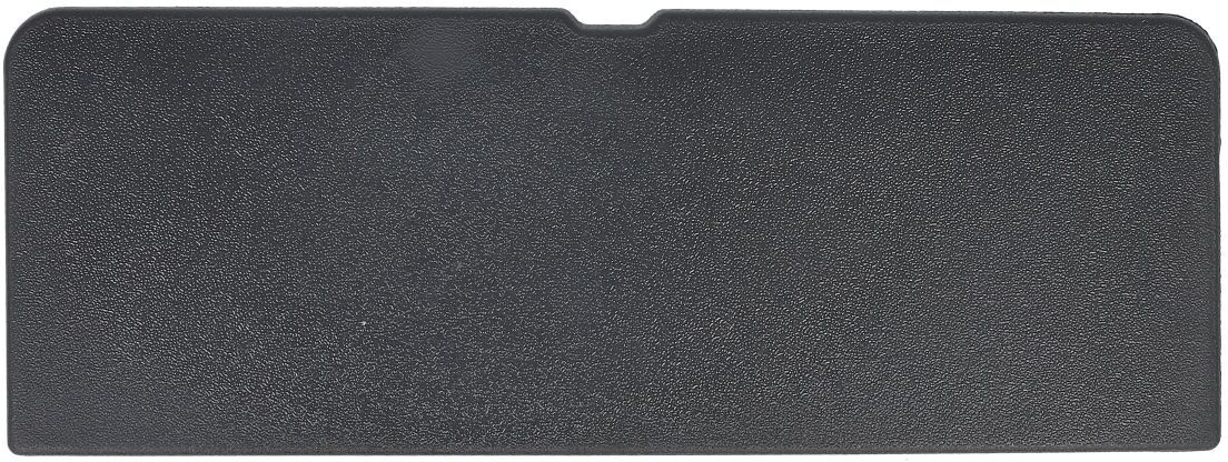 Rahmen des Scheinwerfers COSPEL 1103.48909