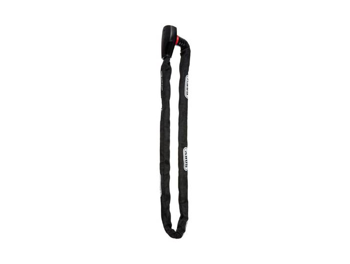 Abus Kettenschloss Catena 6806K/110 110 cm