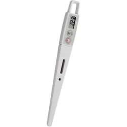 Voltcraft, Grillthermometer, Einstichthermometer (HACCP) DE