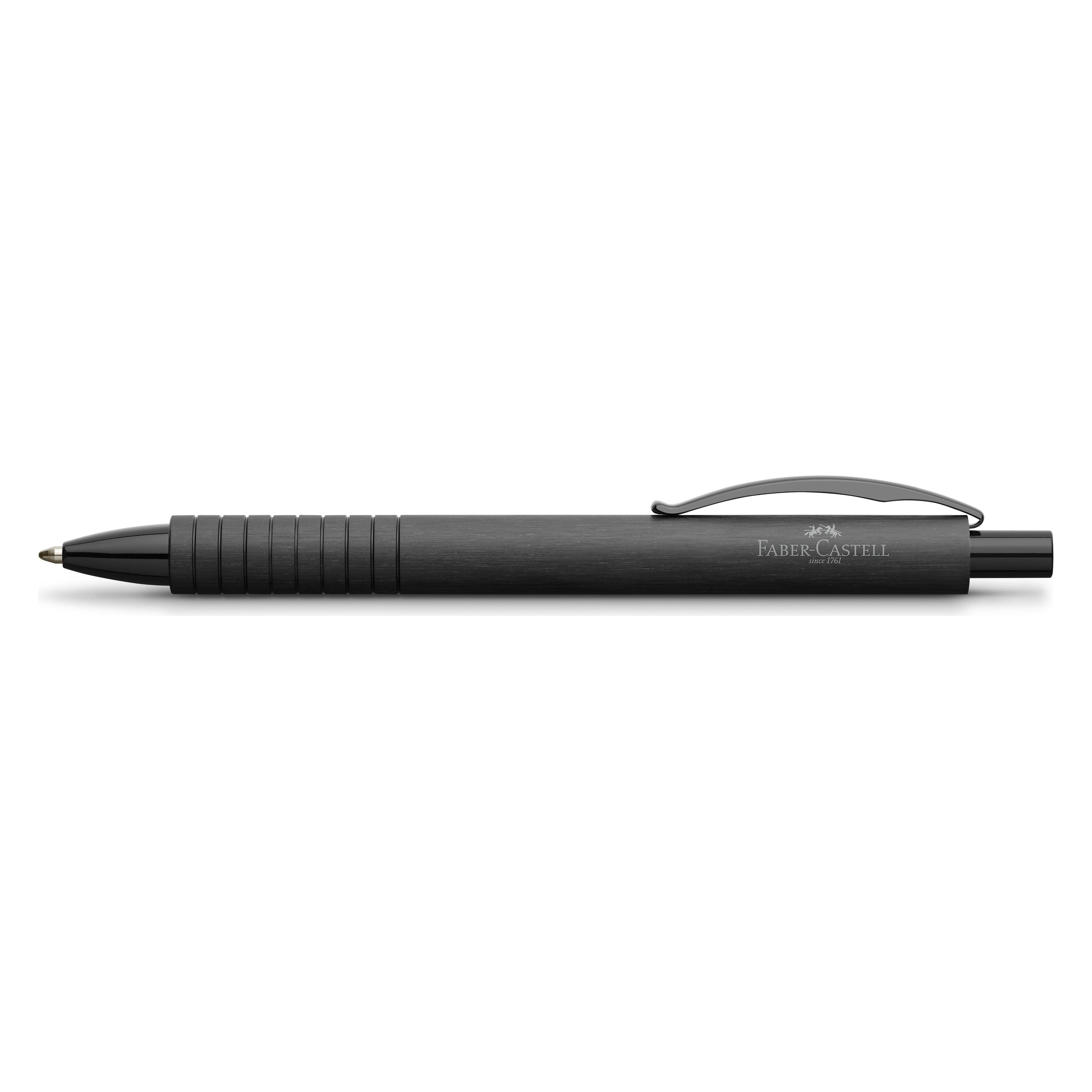 Faber-Castell Kugelschreiber Essentio (1x) (148427)