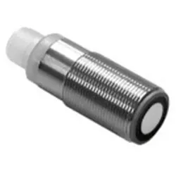 Pepperl+Fuchs Fabrik Ultraschallsensor UB800-18GM40-E4-V1