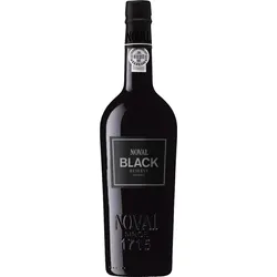 Quinta do Noval »Black« Reserve Portwein