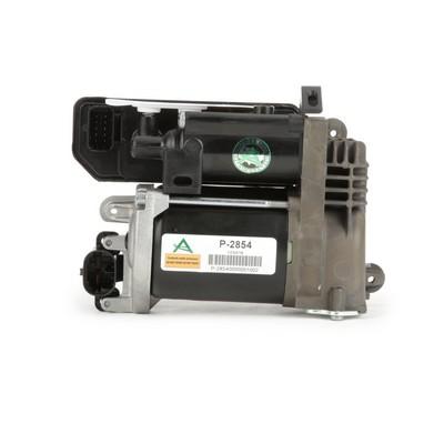 Arnott Luftfahrwerk Kompressor CITROËN P-2854 0354154048300,415404830,5277E5 9682022980,968202298000,9801906980
