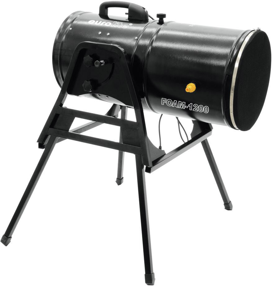 EuroLite Foam 1200 Schaumkanone