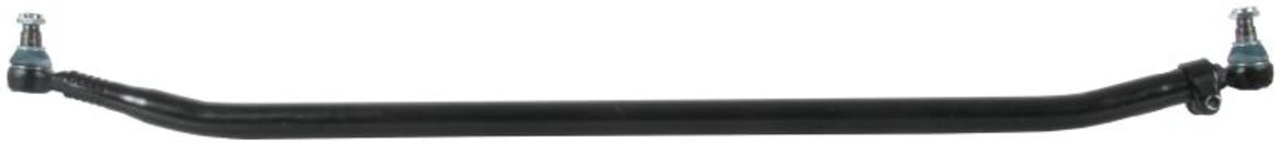 Spurstange REINHOCH RH51-5007