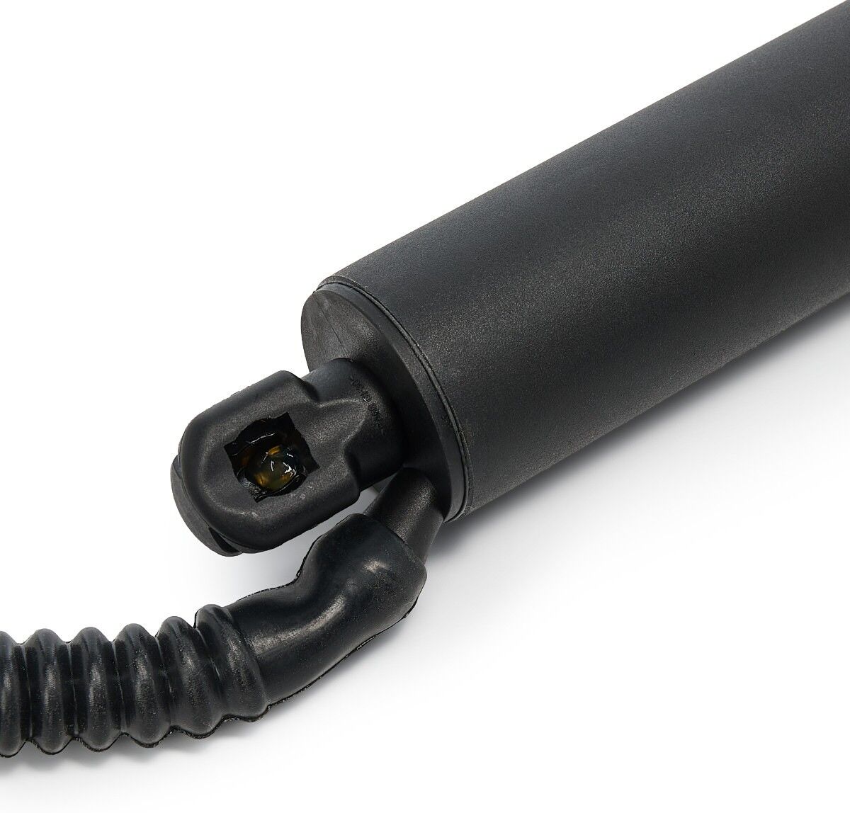 RIDEX 219G1754 Tailgate strut