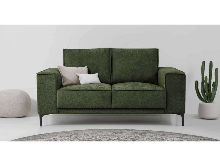 OTTO home Sofa OLAND, B: 224 cm - Skandi-Design