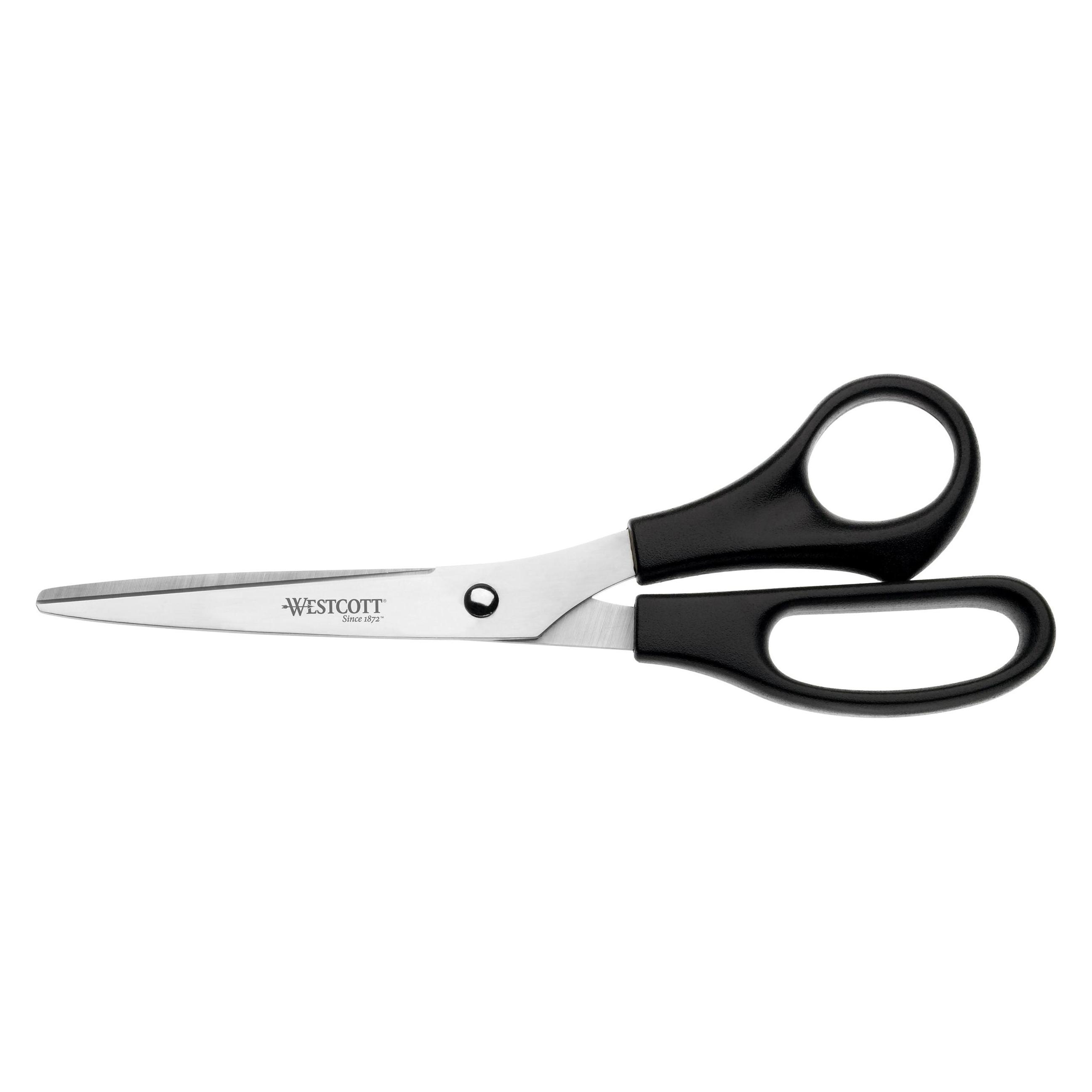Westcott Buero (21 cm) (E-3118100)