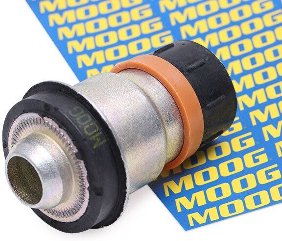 MOOG RE-SB-13481 Axle bush