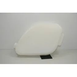 Cleancraft Tank HDR-K 90-20 3600250