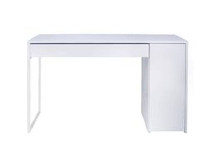 Bureau Trinity