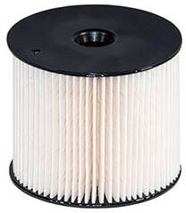 MAGNETI MARELLI 152071760865 Fuel filter