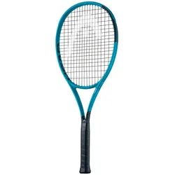 Head Tennis Schläger Boom Team 2026 - 4 - 4