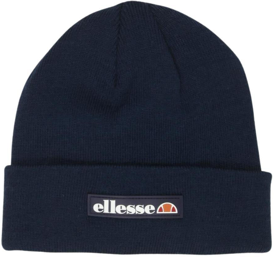 ellesse Damen Hut oder Mütze, Marineblau, Gr. Onesize, Synthetik - Second Hand