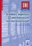 Richard Aczel - How to Write an Essay -Anglistik /Amerikanistik (Uni Wissen) - Preis vom 19.10.2026 19:33:35 h