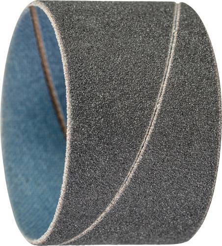 PFERD TOOLS GSB 4530 SiC 150 42245150 Schleifhülse Körnung (num) 150 (Ø x H) 45mm x 30mm 100St.