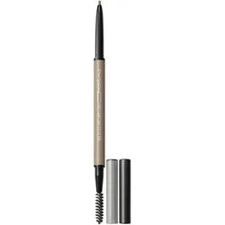 MAC Pro Brow Styler - braun