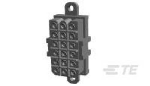 TE Connectivity 207530-7 Tray
